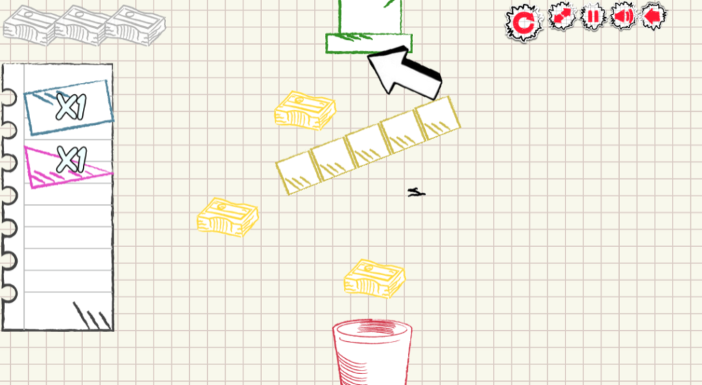 10 free online games for when you need a distraction – Pigletish